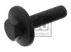 FEBI BILSTEIN 40755 Pulley Bolt